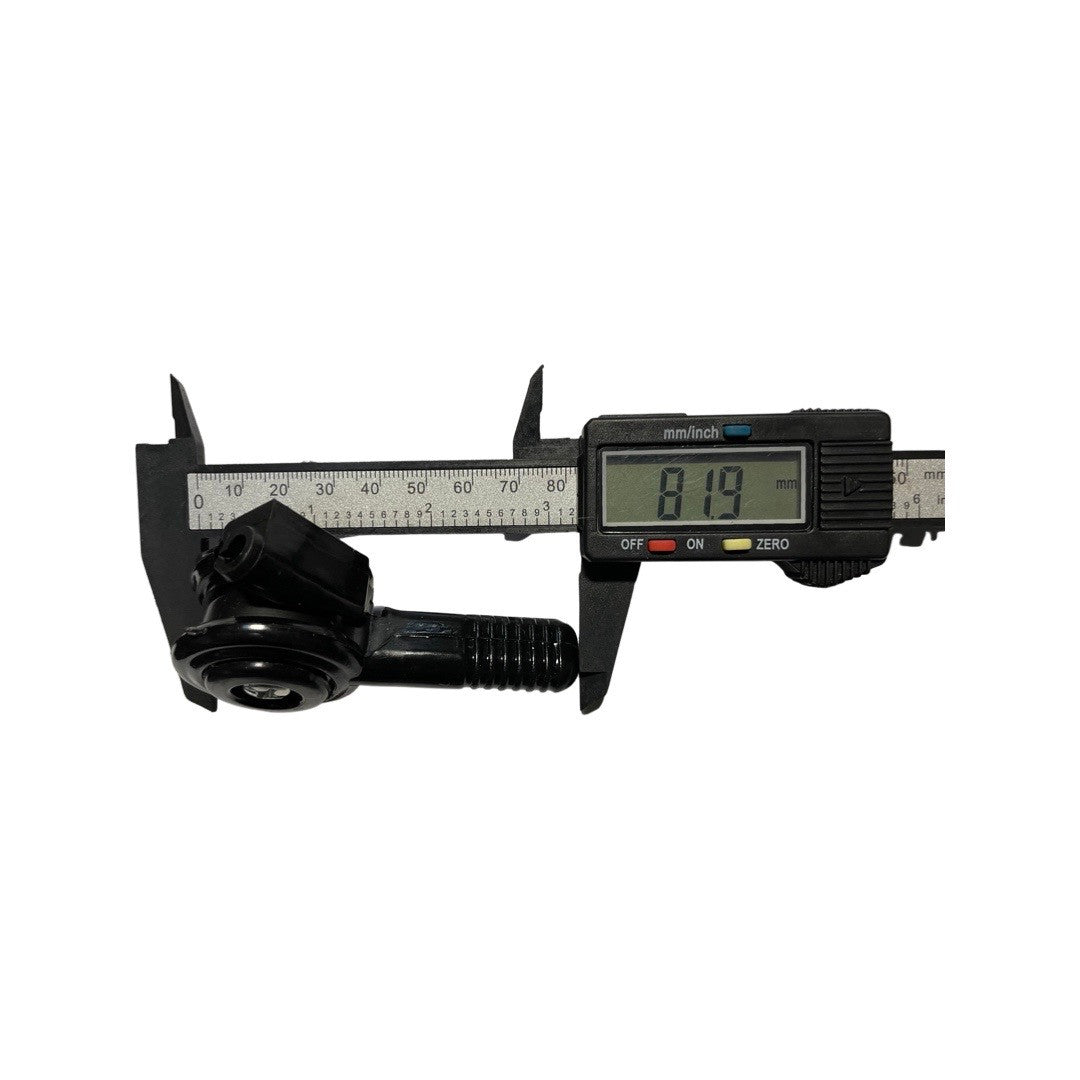 Genuine Replacement Throttle Lever
