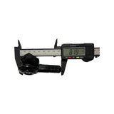 Genuine Replacement Throttle Lever
