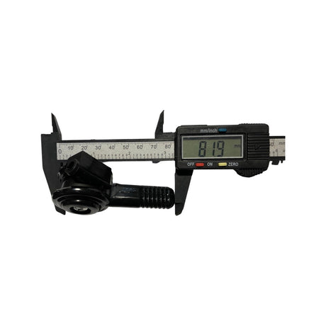 Genuine Replacement Throttle Lever