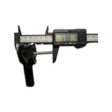 Genuine Replacement Throttle Lever