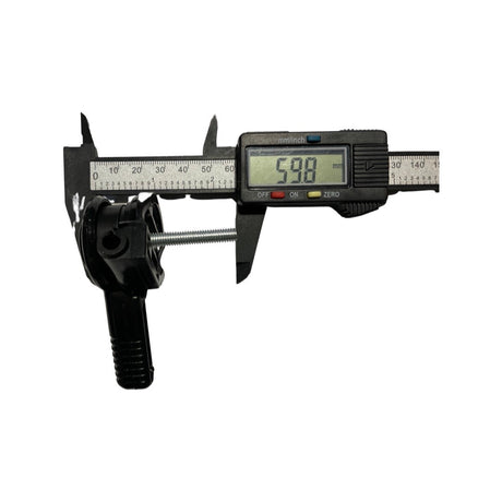 Genuine Replacement Throttle Lever