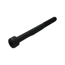 Genuine Replacement Screw M6X65