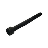 Genuine Replacement Screw M6X65