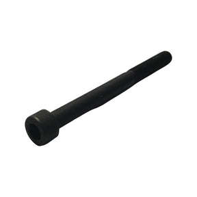 Genuine Replacement Screw M6X65