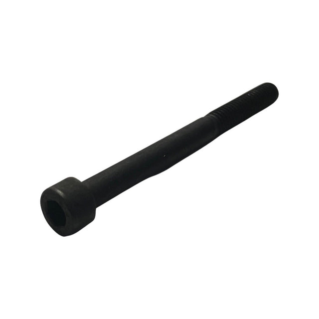 Genuine Replacement Screw M6X65