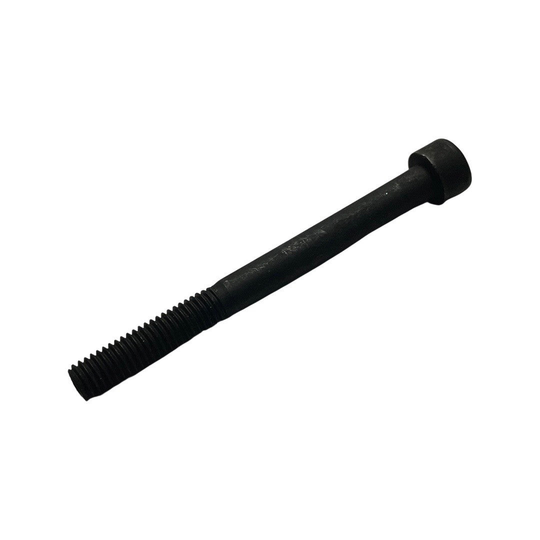 Genuine Replacement Screw M6X65