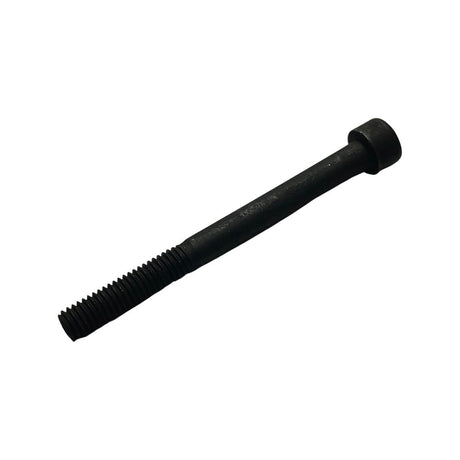 Genuine Replacement Screw M6X65
