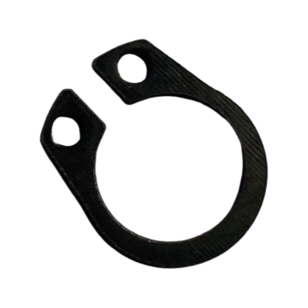 1104108 - Genuine Replacement Circlip