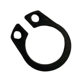 1104108 - Genuine Replacement Circlip