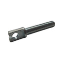 1104111-Genuine Replacement Cable Fixed Pin (Long)