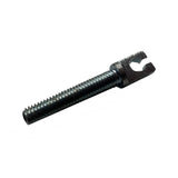 1104111-Genuine Replacement Cable Fixed Pin (Long)