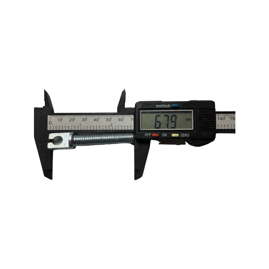 1104111-Genuine Replacement Cable Fixed Pin (Long)