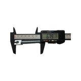 1104111-Genuine Replacement Cable Fixed Pin (Long)