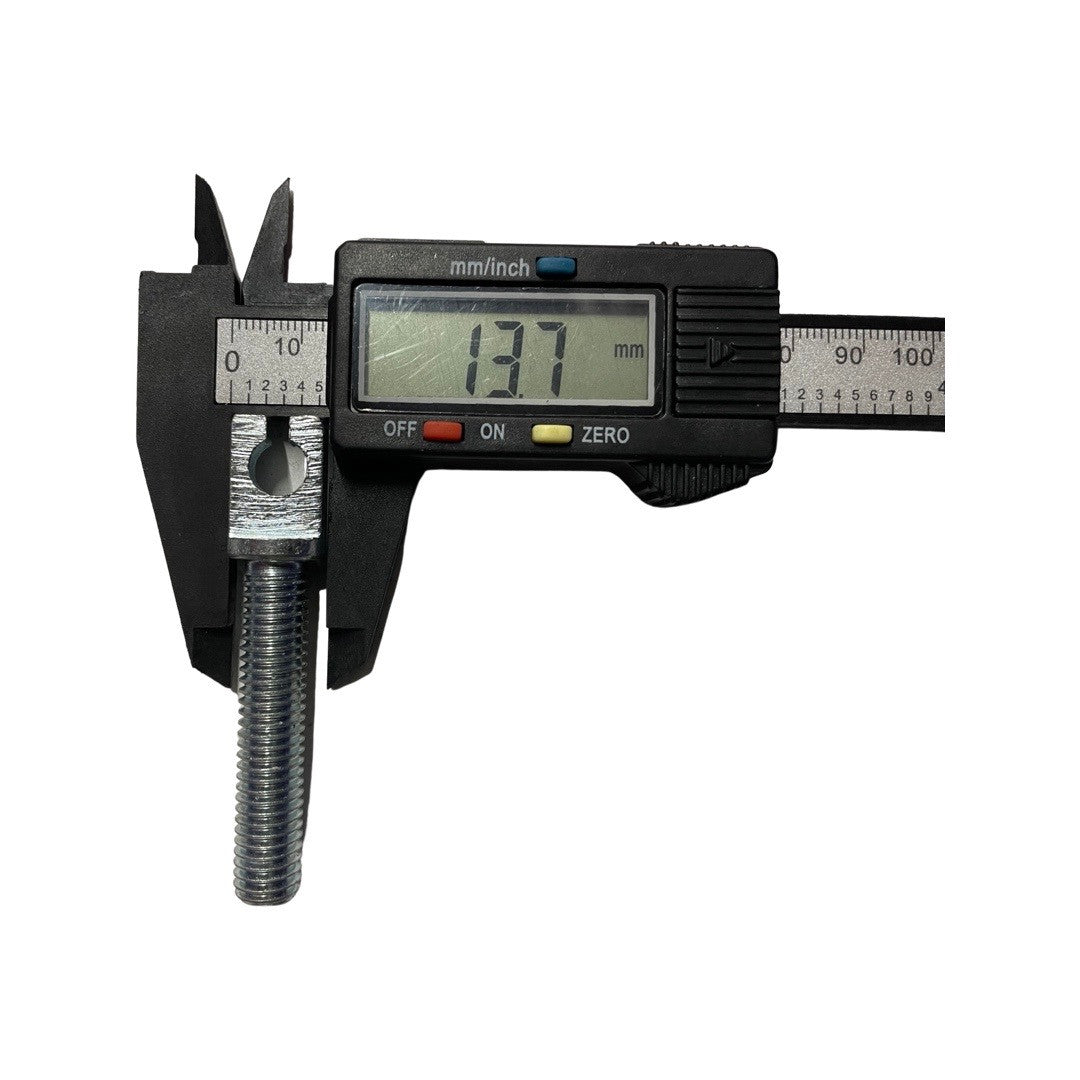 1104111-Genuine Replacement Cable Fixed Pin (Long)