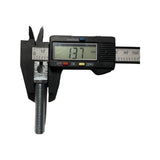 1104111-Genuine Replacement Cable Fixed Pin (Long)