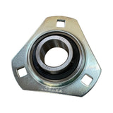 1104147 - Genuine Replacement Bearing