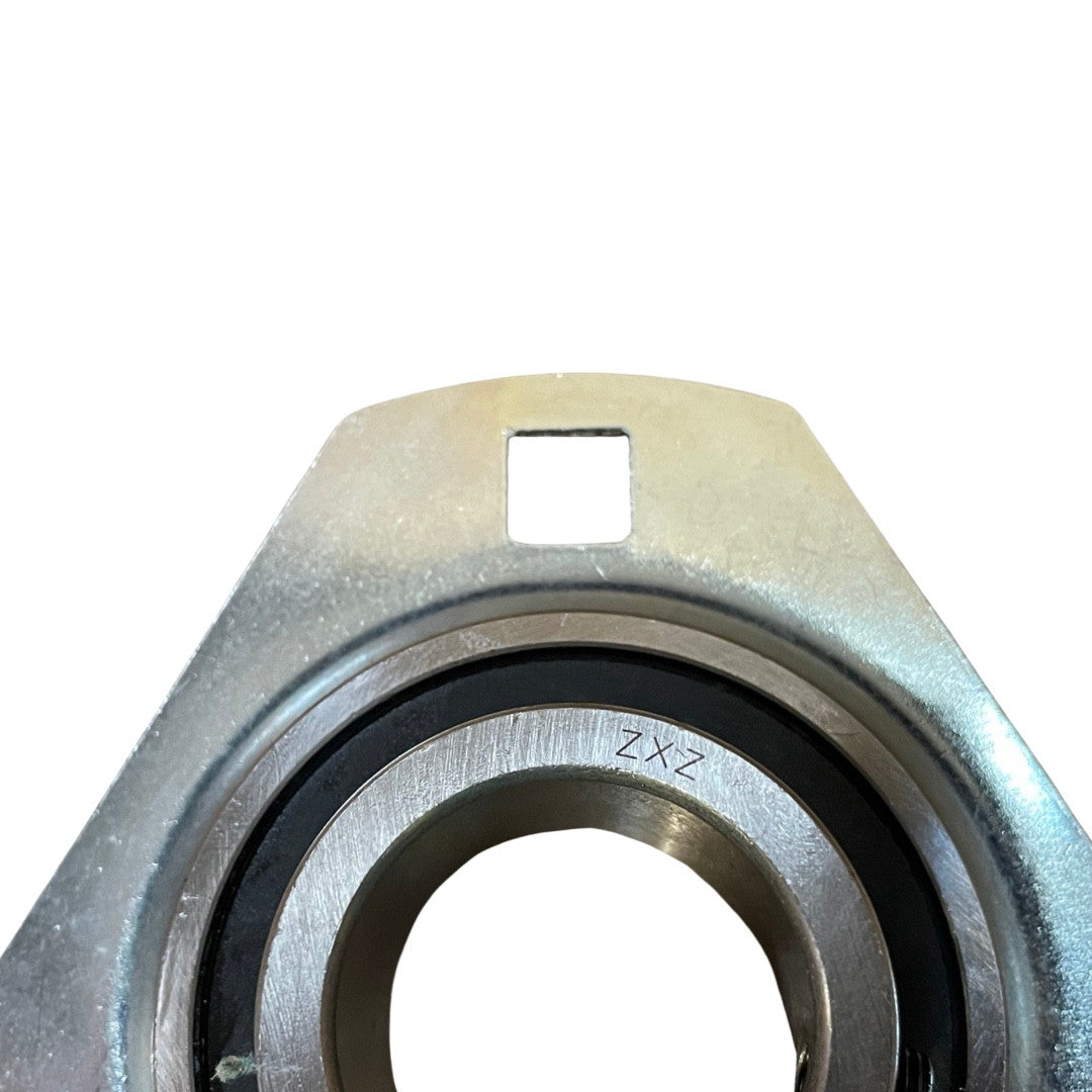 1104147 - Genuine Replacement Bearing