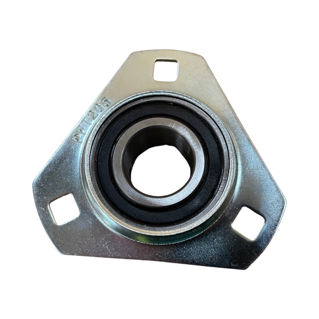 1104152 - Genuine Replacement Bearing