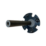 Rear Wheel Axle for HYM156