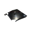 1104159-Genuine Replacement Front Belt Guard for Selected Hyundai Machines Top
