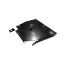 1104159-Genuine Replacement Front Belt Guard for Selected Hyundai Machines Top