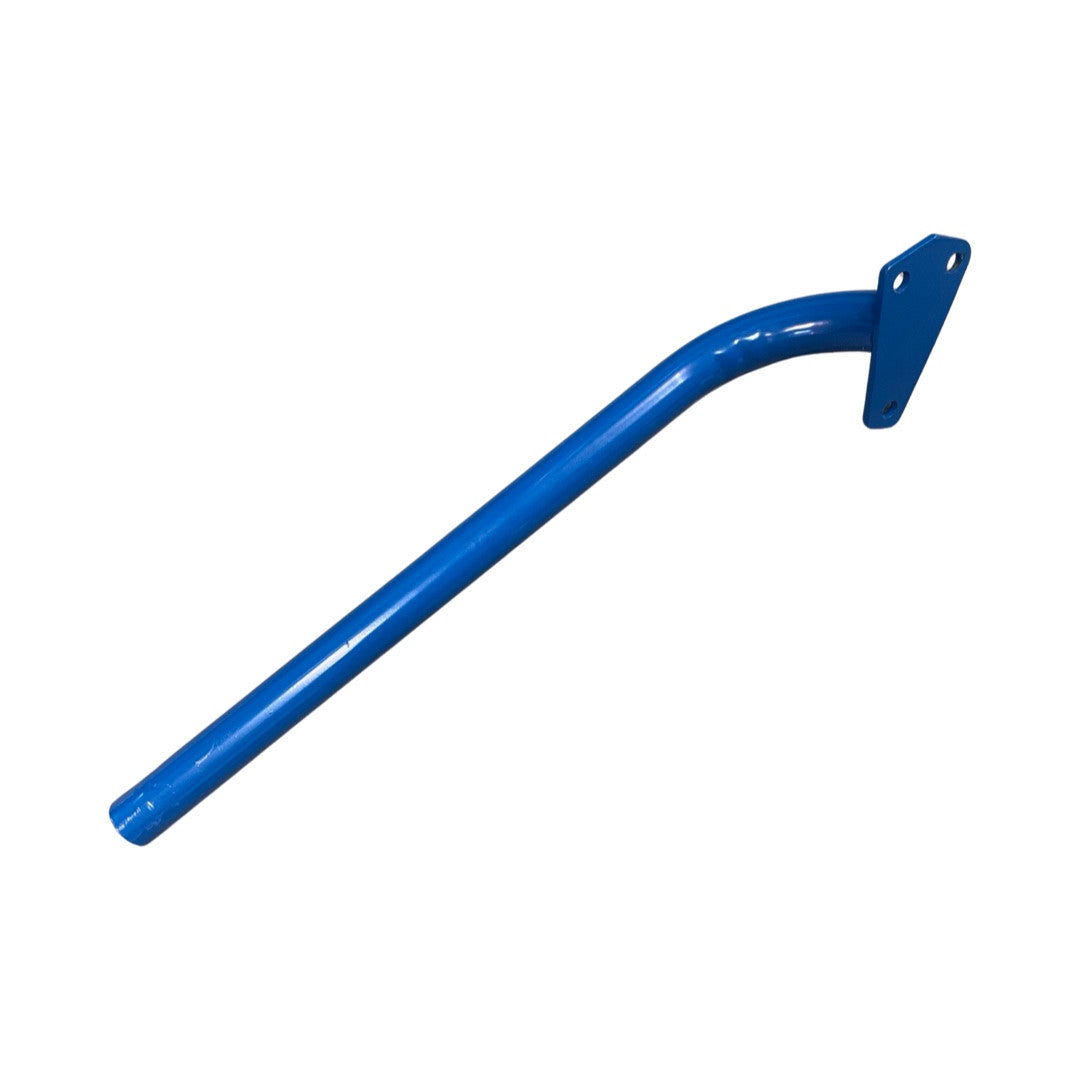 1104167-Genuine Replacement Dump Box Lifting Handle