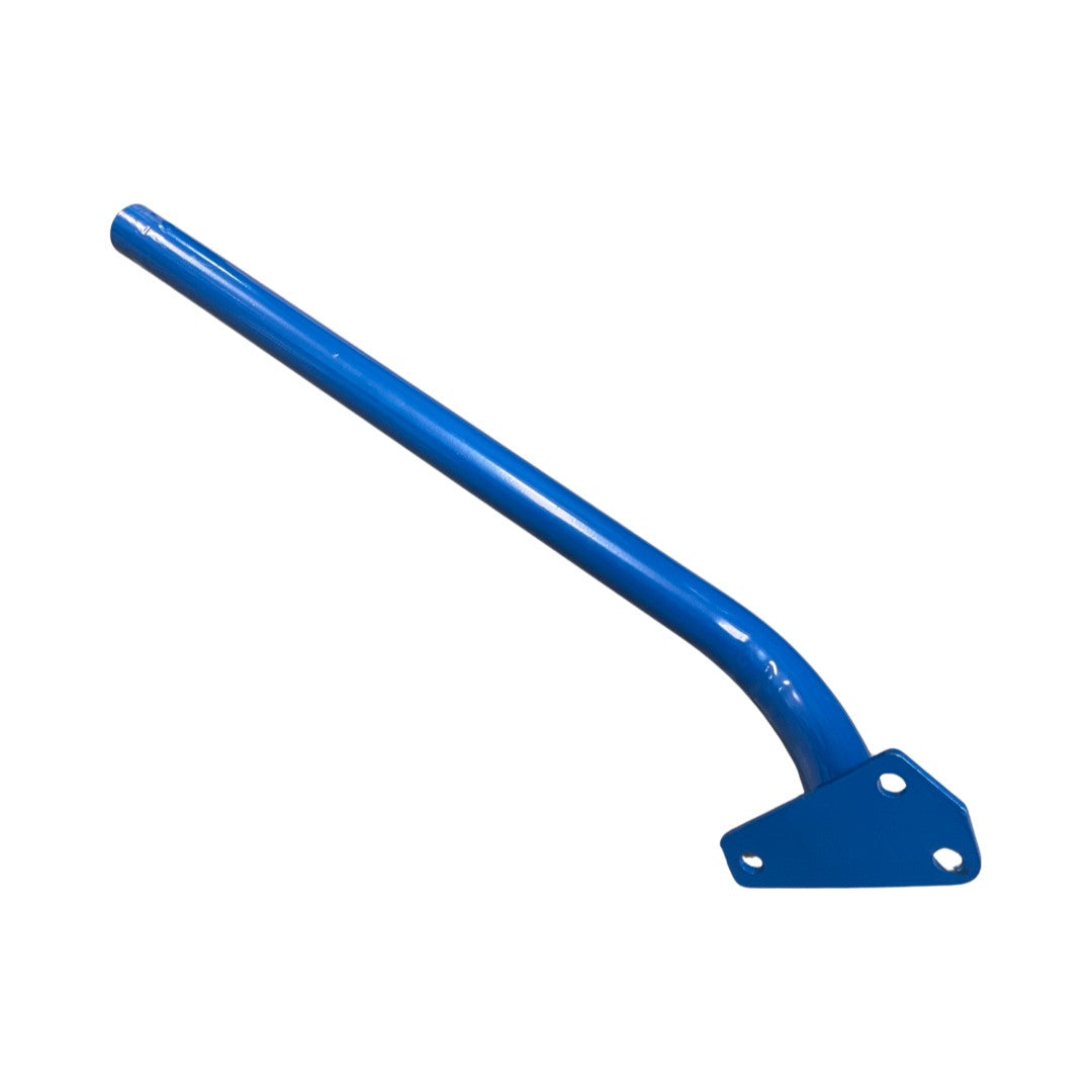 1104167-Genuine Replacement Dump Box Lifting Handle