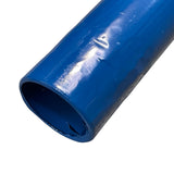 1104167-Genuine Replacement Dump Box Lifting Handle