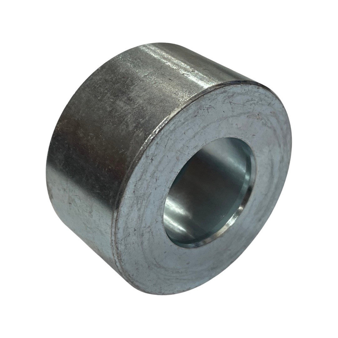 1104187 - Genuine Replacement Tensioner Pulley