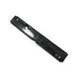 1104193 - Genuine Replacement Chain Pad (Left)