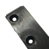 1104193 - Genuine Replacement Chain Pad (Left)
