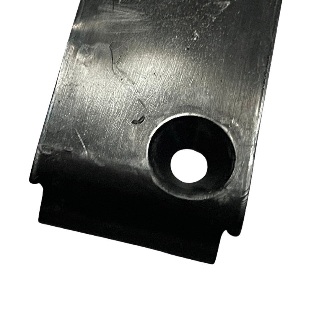 1104193 - Genuine Replacement Chain Pad (Left)