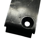 1104193 - Genuine Replacement Chain Pad (Left)