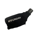 1404032 - Genuine Replacement Collection Bag