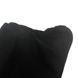 1404032 - Genuine Replacement Collection Bag