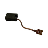 1404055 - Genuine Replacement Carbon Brush