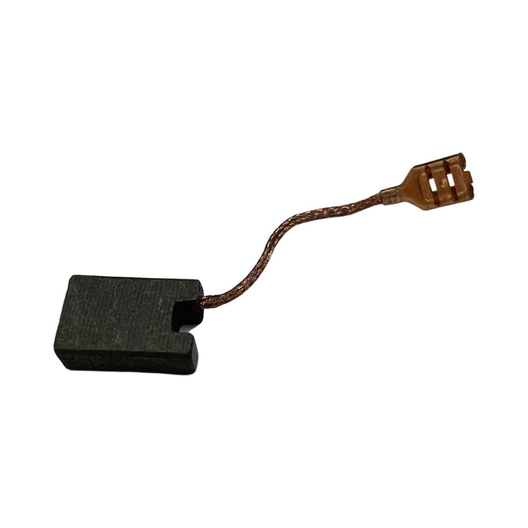1404055 - Genuine Replacement Carbon Brush