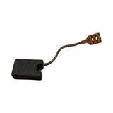 1404055 - Genuine Replacement Carbon Brush