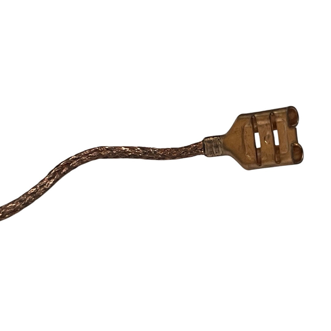 1404055 - Genuine Replacement Carbon Brush