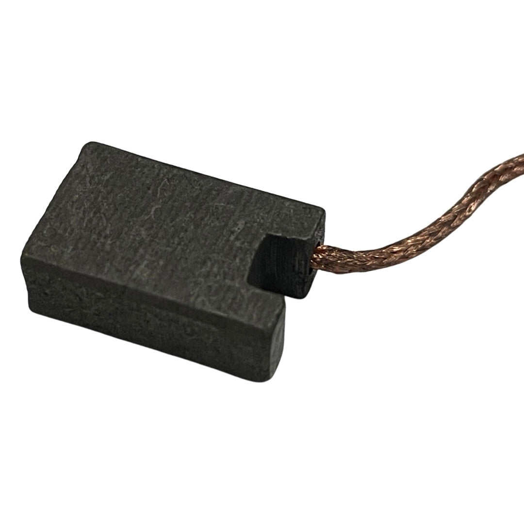 1404055 - Genuine Replacement Carbon Brush