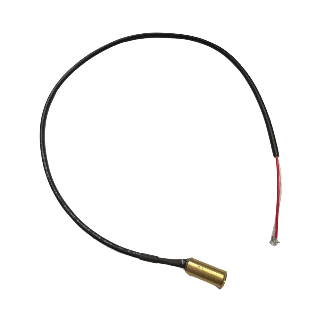1404081 - Genuine Replacement Laser