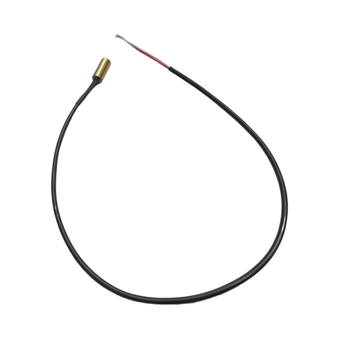 1404081 - Genuine Replacement Laser