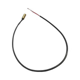 1404081 - Genuine Replacement Laser