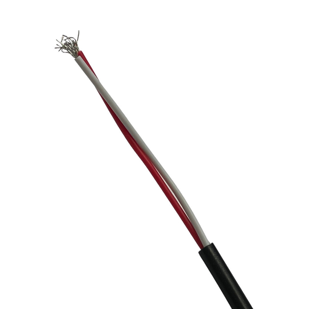 1404081 - Genuine Replacement Laser