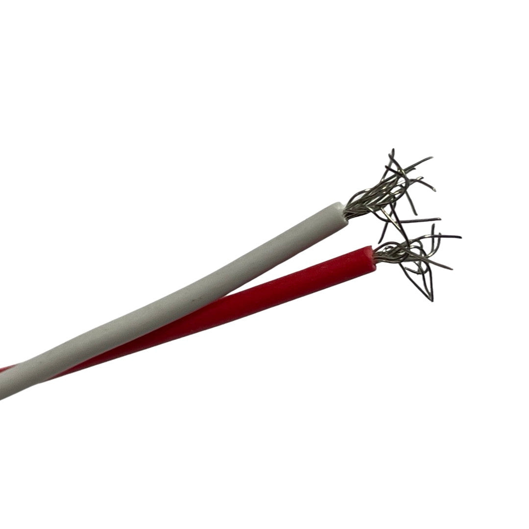 1404081 - Genuine Replacement Laser