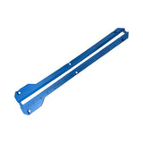 1404105-Genuine Replacement Table Insert