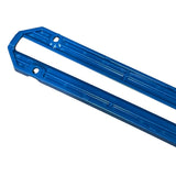 1404105-Genuine Replacement Table Insert