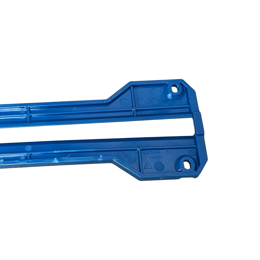 1404105-Genuine Replacement Table Insert