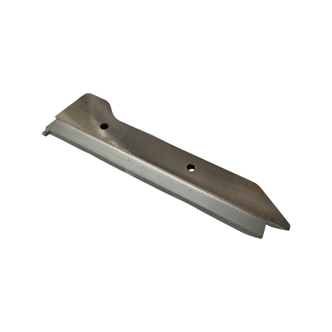 1404133 - Genuine Replacement Left Sliding Fence