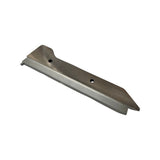 1404133 - Genuine Replacement Left Sliding Fence